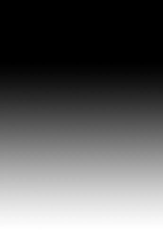 รักแล้วห้ามเลิก ตอนที่ 2 รูปที่ 125