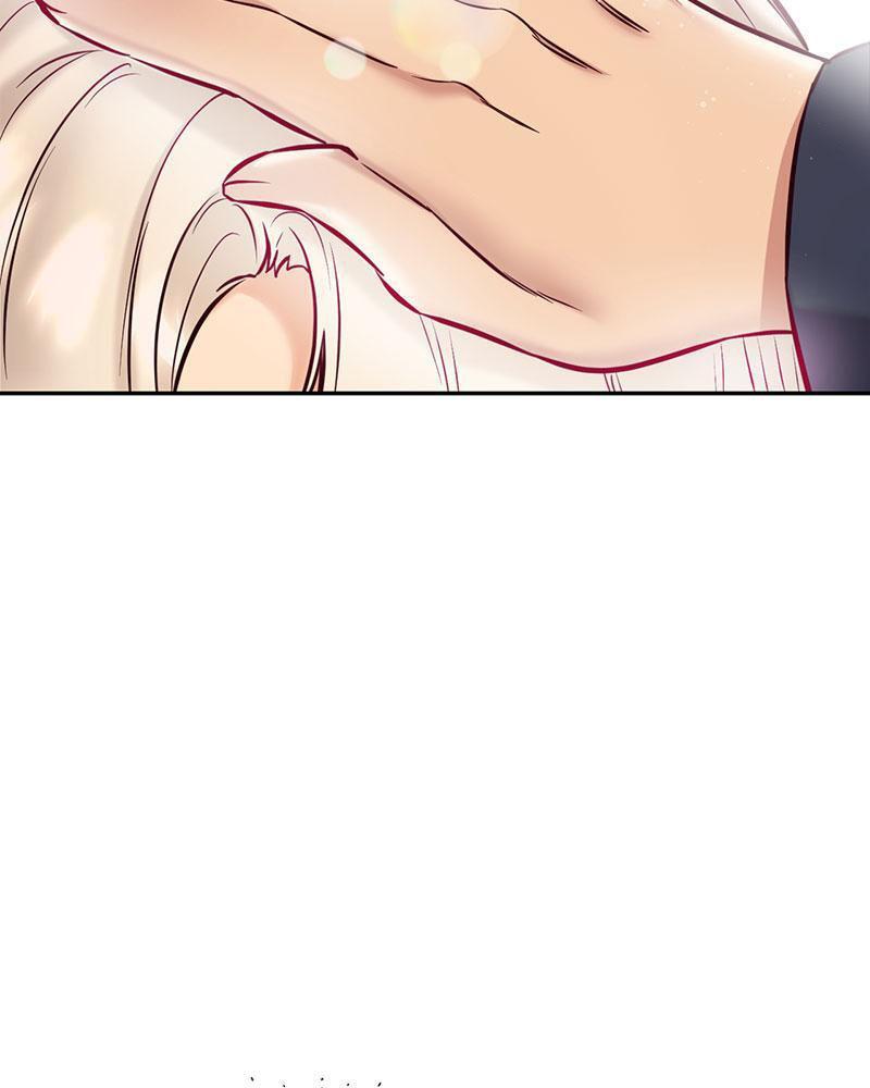 Doujin-Lc- อ่าน โดจิน มังฮวา เกาหลี ญี่ปุ่น จีน แปลไทย The Massage Club ตอนที่ 1 2 3 4 5 6 7 8 9 10 11 12 13 14 ฟรี ไม่มีโฆษณา อ่าน โดจิน Manhwa เกาหลี ญี่ปุ่น จีน เรามีครบ คัดมาให้เน้นๆ โดจิน 18+ รับประกันความฟินโดย  Doujin Lc