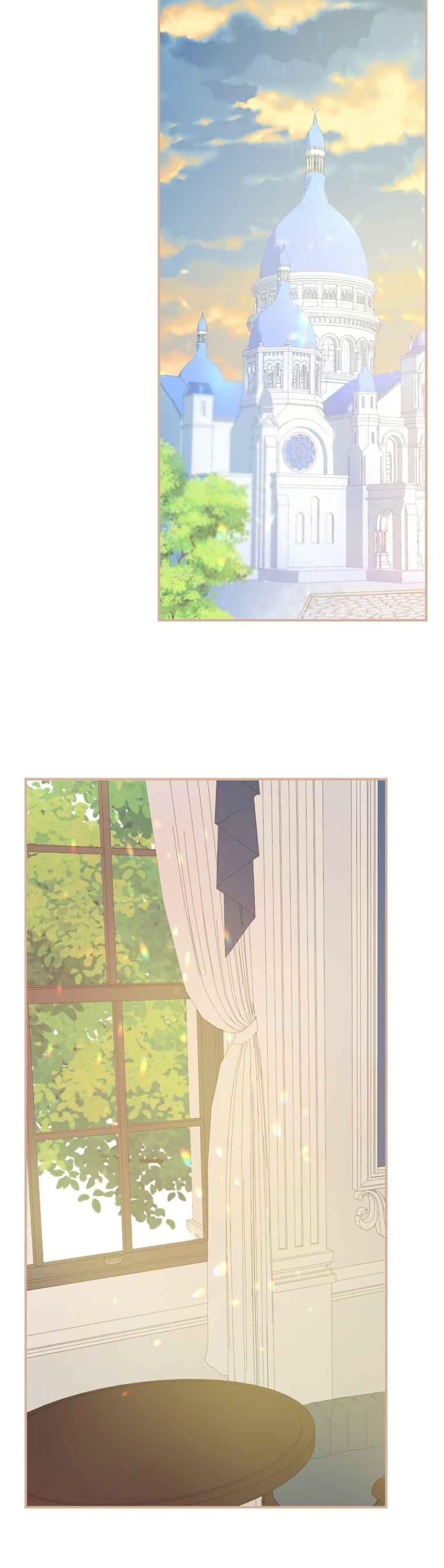 Manga-lc-com อ่านมังงะ อ่านการ์ตูน ออนไลน์ ฟรี My Childhood Friends Are trying to Kill Me ตอนที่ 1 2 3 4 5 6 7 8 9 10 11 12 13 14 ฟรี ไม่มีโฆษณา Manga-lc - อ่าน มังงะ อ่าน การ์ตูน ออนไลน์ อ่านมังงะ ฟรี