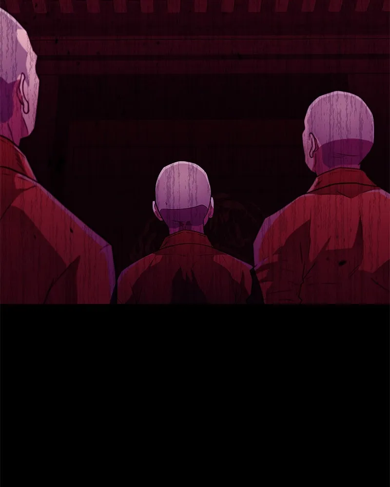 สุดยอดเทรนเนอร์แห่งยุทธภพ ตอนที่ 24 แค่รักษาเขาก็ได้ไม่ใช่หรือขอรั รูปที่ 40