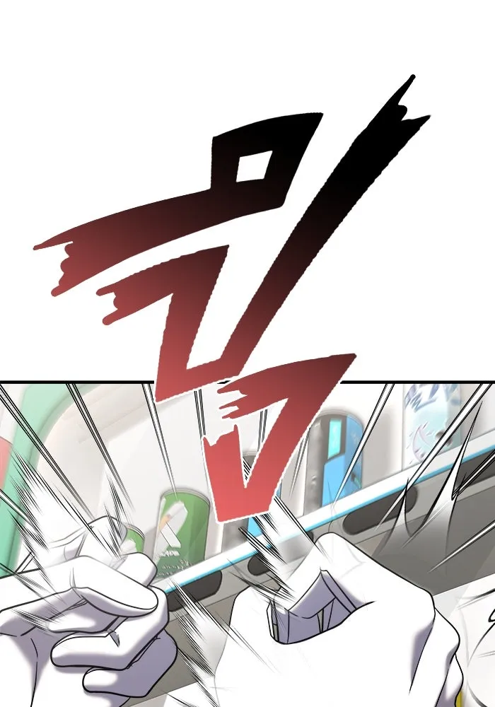 วายร้ายก็อยากมีรัก ตอนที่ 11 รูปที่ 71