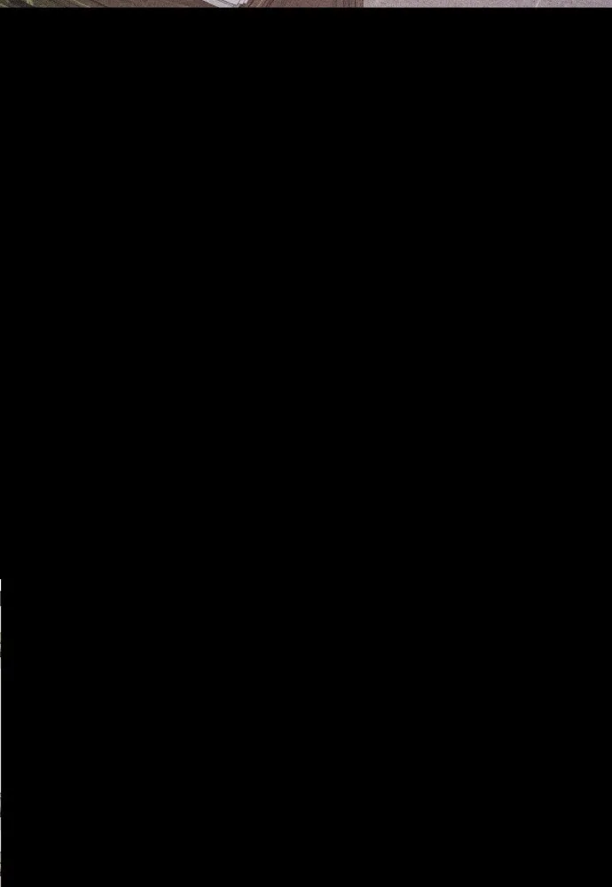 หลานอัจฉริยะของราชาเงินกู้ ตอนที่ 4 รูปที่ 26