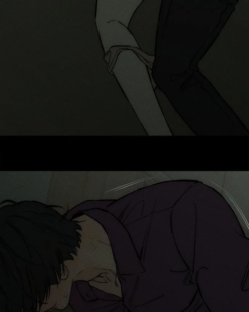 บุปผารุ่มราคะ ตอนที่ 59 รูปที่ 35