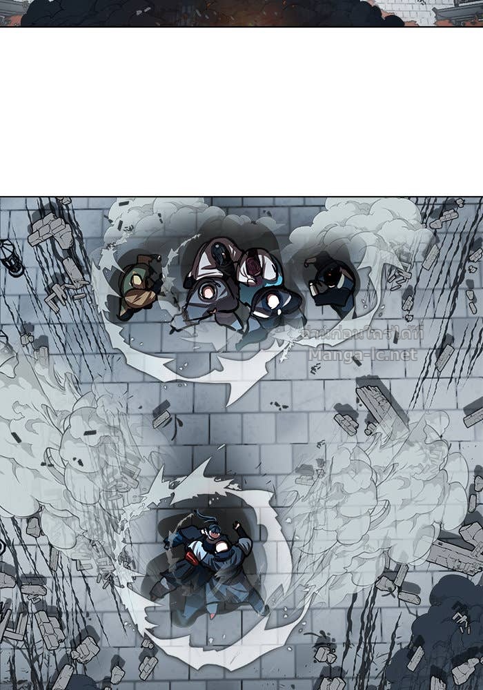 Doujin-Lc- อ่าน โดจิน มังฮวา เกาหลี ญี่ปุ่น จีน แปลไทย องครักษ์แห่งอัครสกุลจาง ตอนที่ 1 2 3 4 5 6 7 8 9 10 11 12 13 14 ฟรี ไม่มีโฆษณา อ่าน โดจิน Manhwa เกาหลี ญี่ปุ่น จีน เรามีครบ คัดมาให้เน้นๆ โดจิน 18+ รับประกันความฟินโดย Doujin Lc