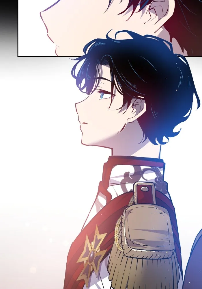 ฟิลเลียโรเซ่กับคำทำนายแห่งมงกุฎหนาม ตอนที่ 112 รูปที่ 47