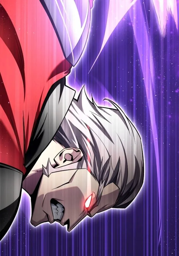 เกมของยอดมนุษย์ ตอนที่ 135 รูปที่ 31