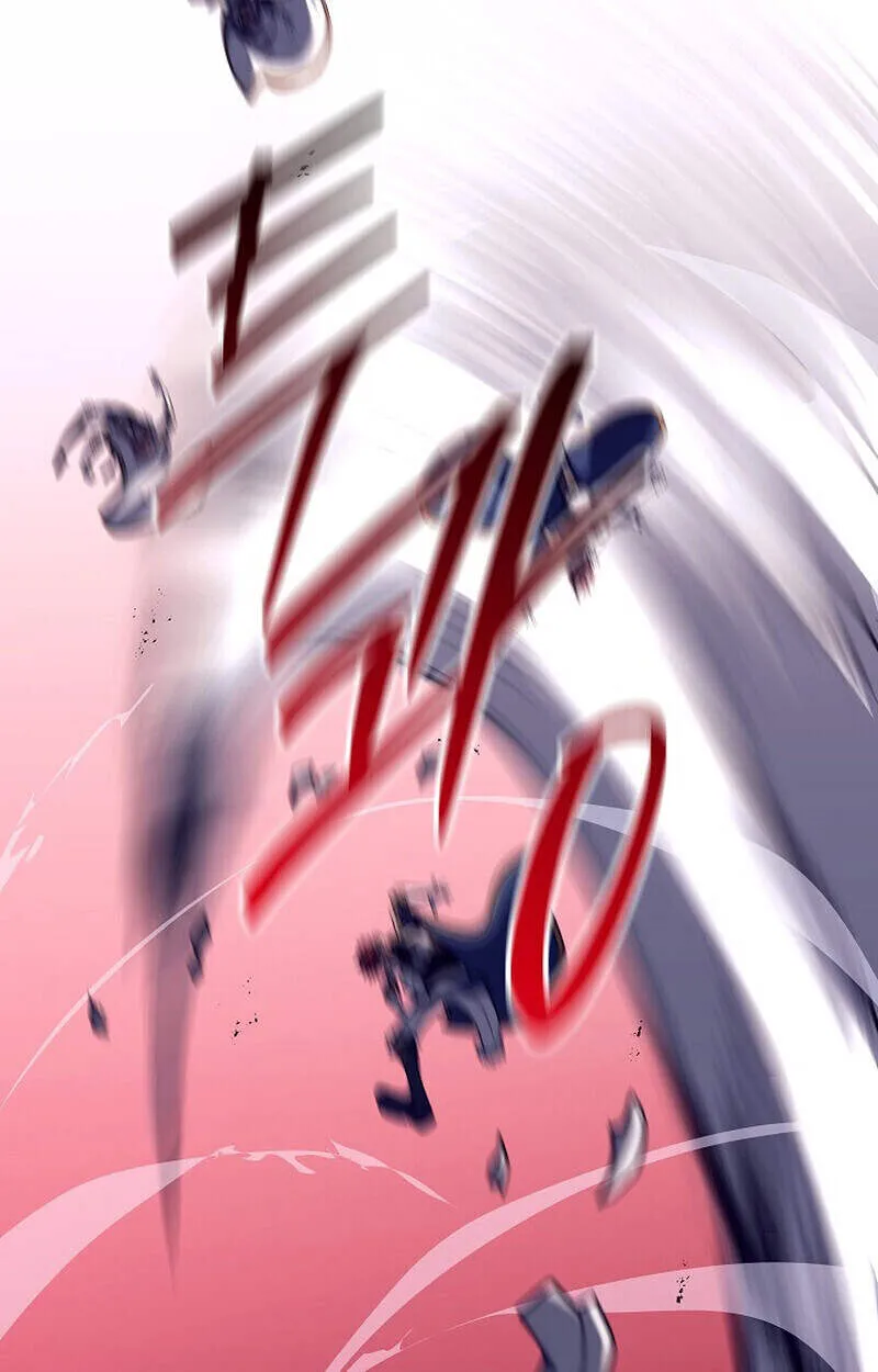 Regressing as the Reincarnated Bastard of the Sword Clan ตอนที่ ตอนที่ 54 รูปที่ 92