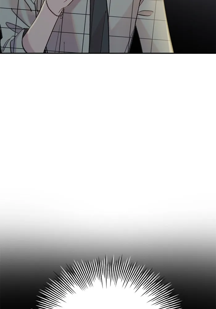 รักน้ำ รักปลา รักเธอนะ ตอนที่ 9 ปลาจิตใจดี รูปที่ 52