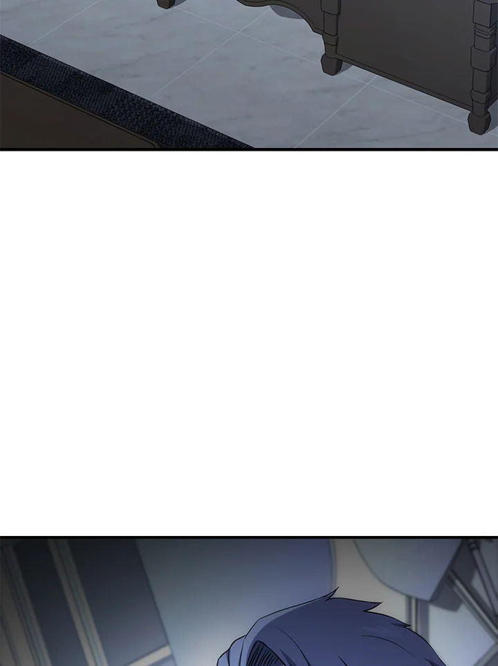 พลทหารโครงกระดูกผู้ม ตอนที่ 143 รูปที่ 4