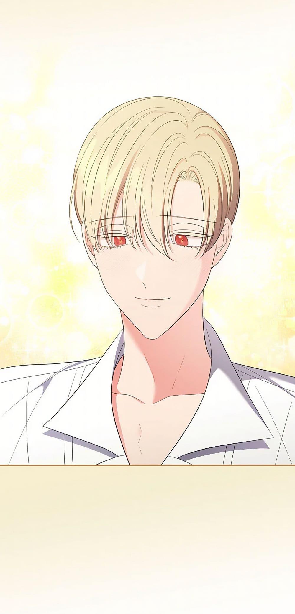 Manga-lc-com อ่านมังงะ อ่านการ์ตูน ออนไลน์ ฟรี Duchess in the Glass House ตอนที่ 1 2 3 4 5 6 7 8 9 10 11 12 13 14 ฟรี ไม่มีโฆษณา Manga-lc - อ่าน มังงะ อ่าน การ์ตูน ออนไลน์ อ่านมังงะ ฟรี