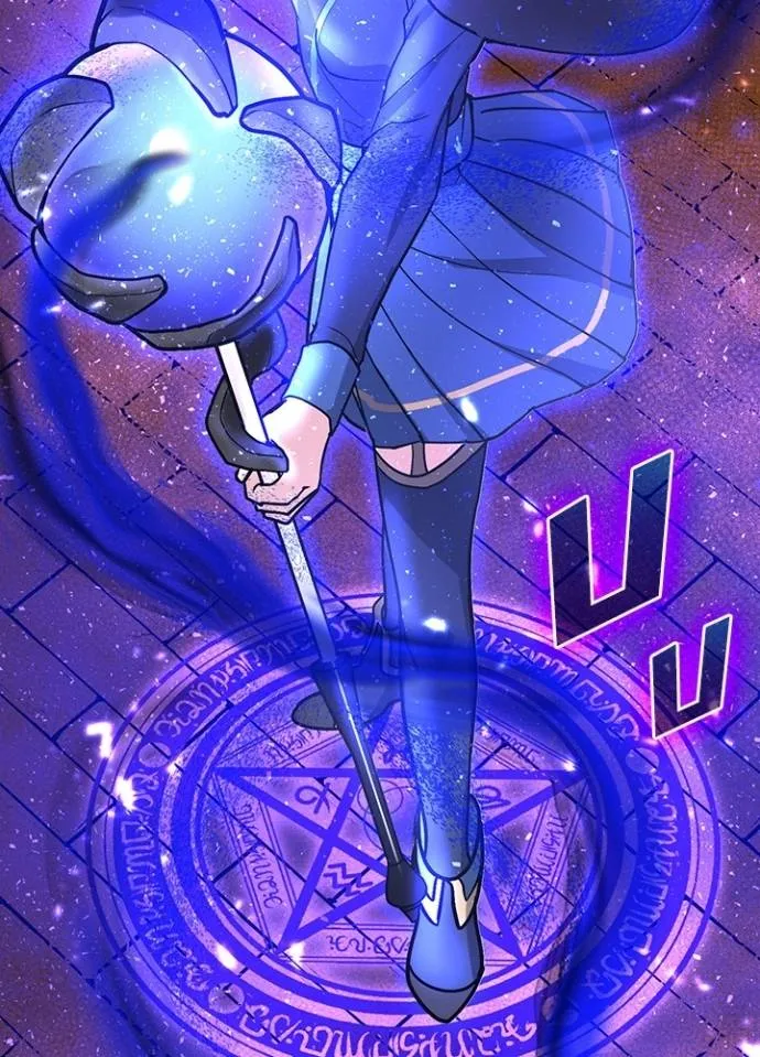 เป้าหมายครั้งที่ 2 ตอนที่ 16 รูปที่ 59