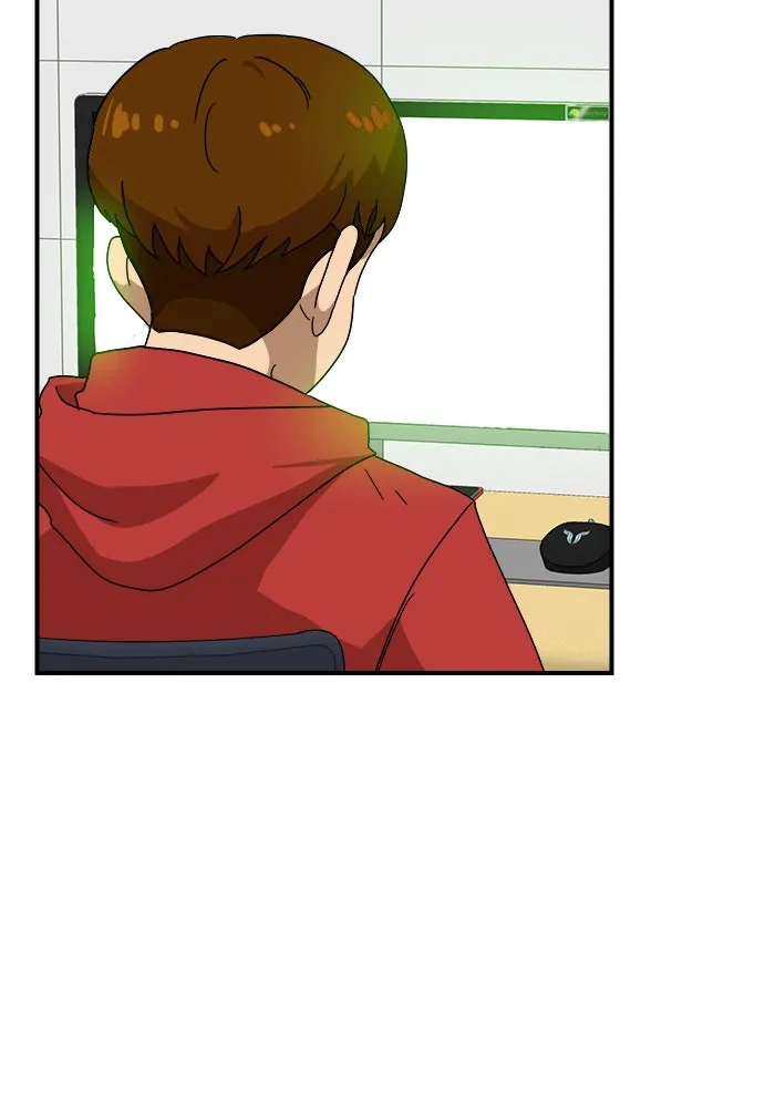 Double Click ตอนที่ 24 รูปที่ 59