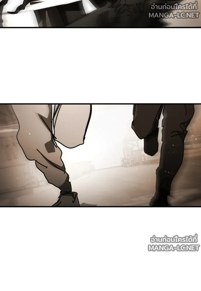 Manga-lc-com อ่านมังงะ อ่านการ์ตูน ออนไลน์ ฟรี วันดีคืนดี โซลก็ ตอนที่ 1 2 3 4 5 6 7 8 9 10 11 12 13 14 ฟรี ไม่มีโฆษณา Manga-lc - อ่าน มังงะ อ่าน การ์ตูน ออนไลน์ อ่านมังงะ ฟรี