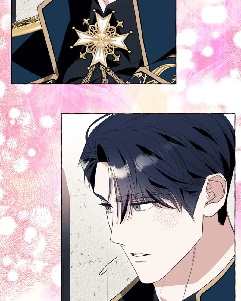 นึกว่าเป็นอิเซไคธรรมดา ตอนที่ 49 รูปที่ 35