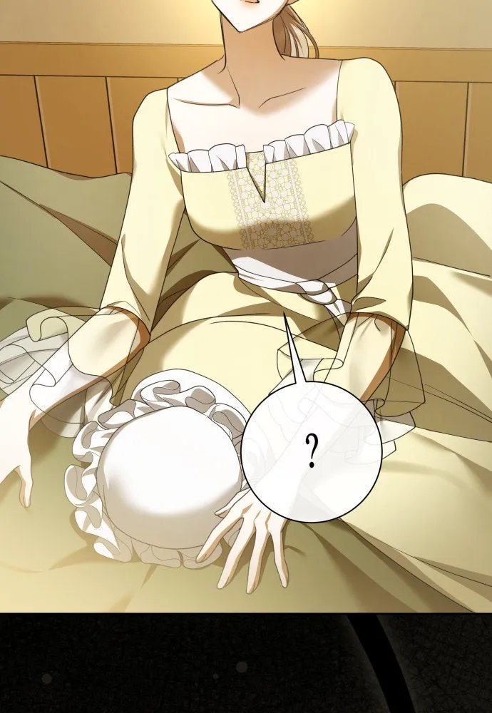 ชิงชีวิตพลิกลิขิตชะตา ตอนที่ 200. เรื่องราวภายในกล่อง(6) รูปที่ 55