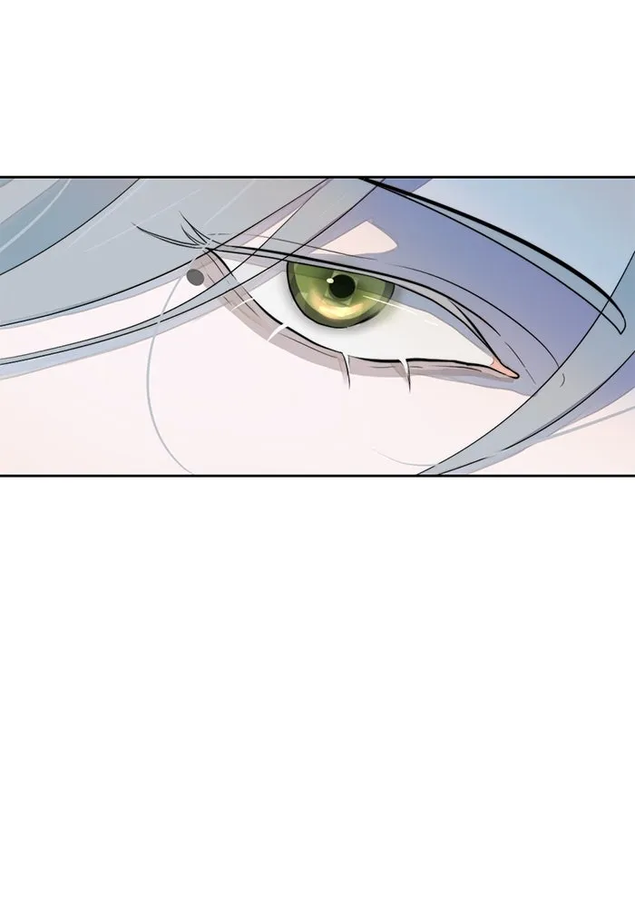 เปย์นี้เพื่อนาย My Sugar Baby ตอนที่ 45 ภาคดีวีนากอมเมเดีย  ฉากเปิดวอร รูปที่ 10