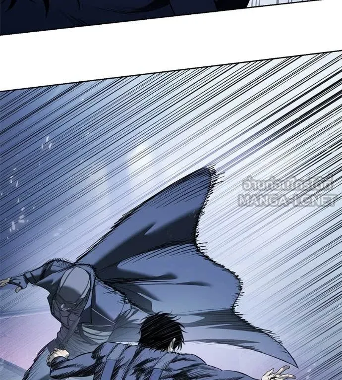 มัจจุราชชุดแดง ตอนที่ 34 รูปที่ 70