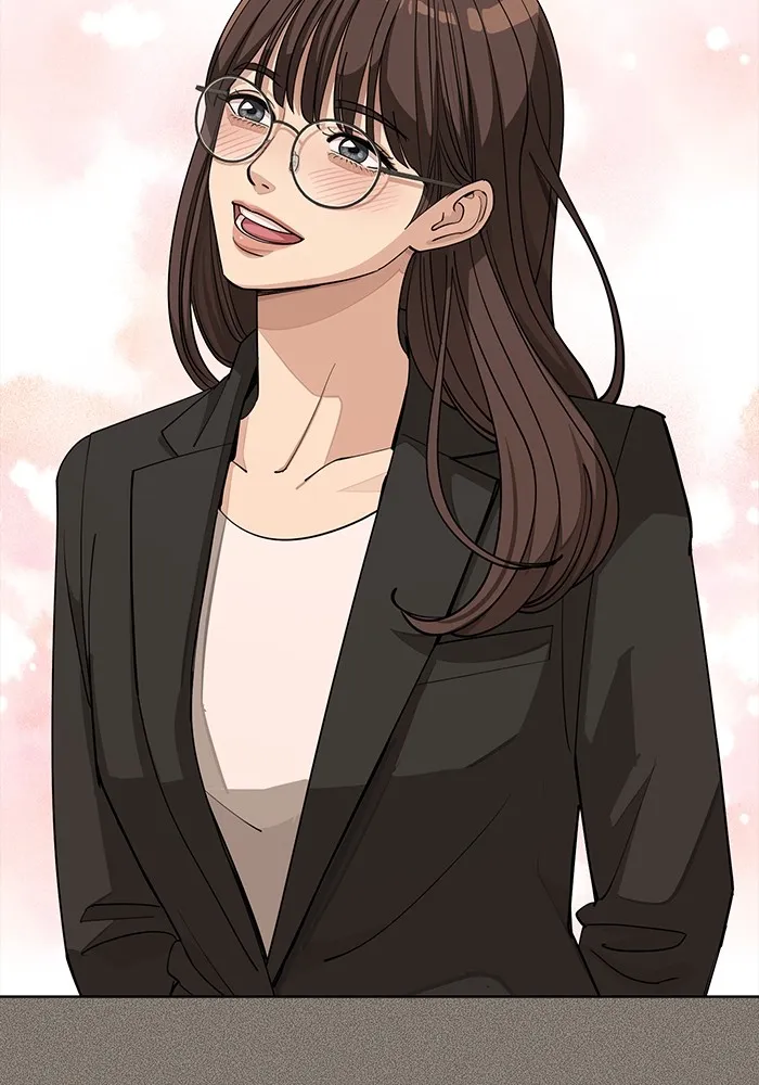 ความรักของอิซอบ ตอนที่ 54 รูปที่ 31