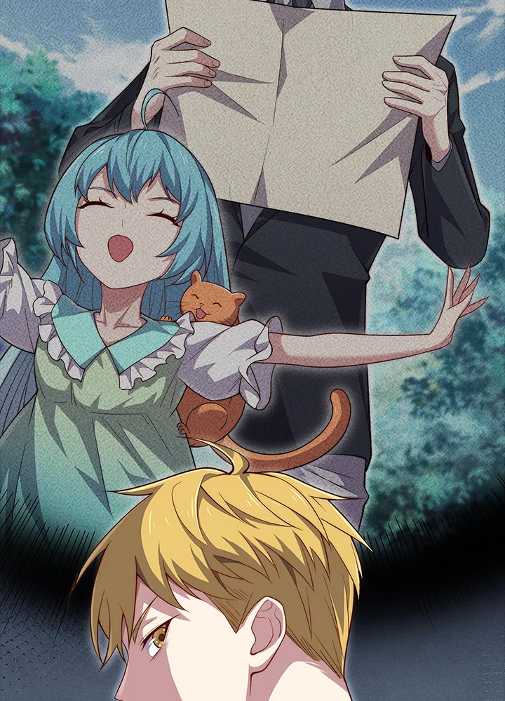 Manga-lc-com อ่านมังงะ อ่านการ์ตูน ออนไลน์ ฟรี The Lord of Coins ตอนที่ 1 2 3 4 5 6 7 8 9 10 11 12 13 14 ฟรี ไม่มีโฆษณา Manga-lc - อ่าน มังงะ อ่าน การ์ตูน ออนไลน์ อ่านมังงะ ฟรี