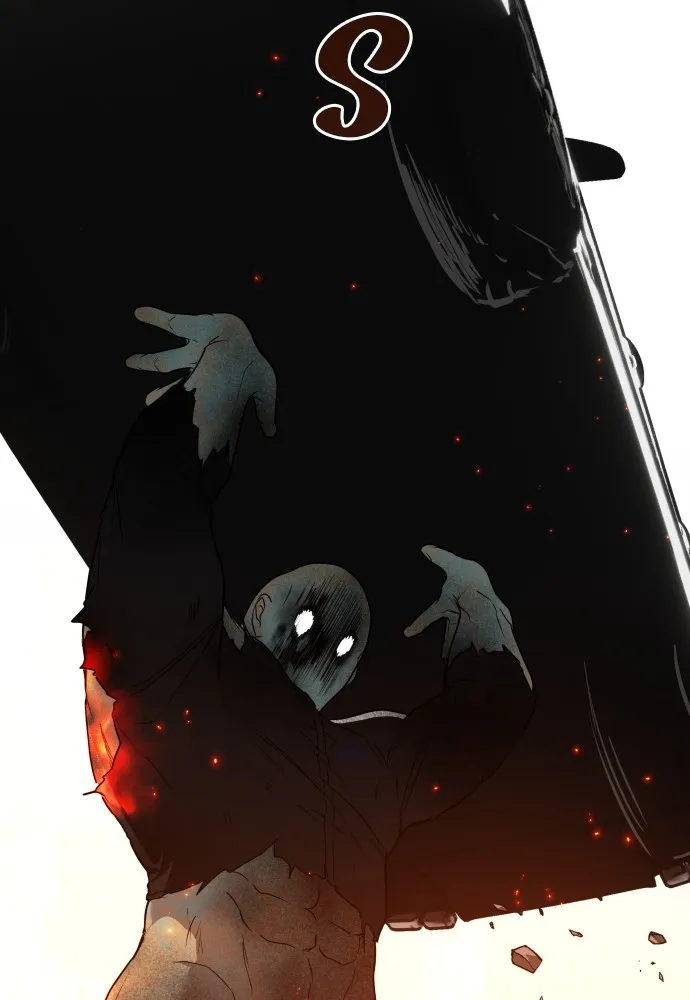 JAKDU ตอนที่ 4 รูปที่ 64