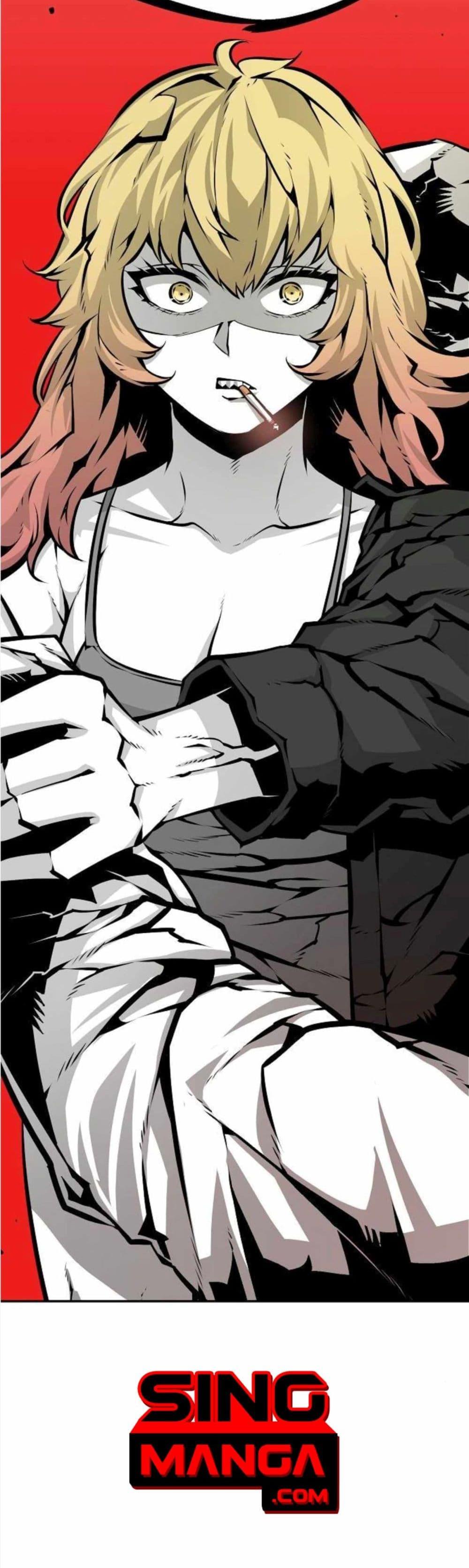 Manga-lc-com อ่านมังงะ อ่านการ์ตูน ออนไลน์ ฟรี Beast Burn ตอนที่ 1 2 3 4 5 6 7 8 9 10 11 12 13 14 ฟรี ไม่มีโฆษณา Manga-lc - อ่าน มังงะ อ่าน การ์ตูน ออนไลน์ อ่านมังงะ ฟรี