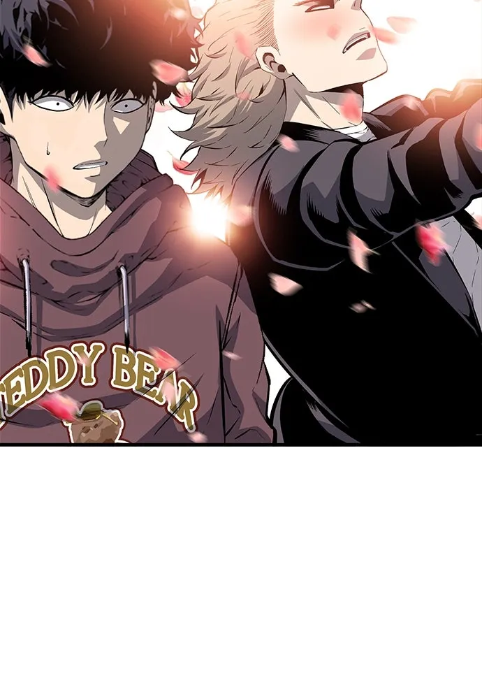 King Game ตอนที่ 26 เขาเรียกว่า 'กลยุทธ์สาวงา รูปที่ 79