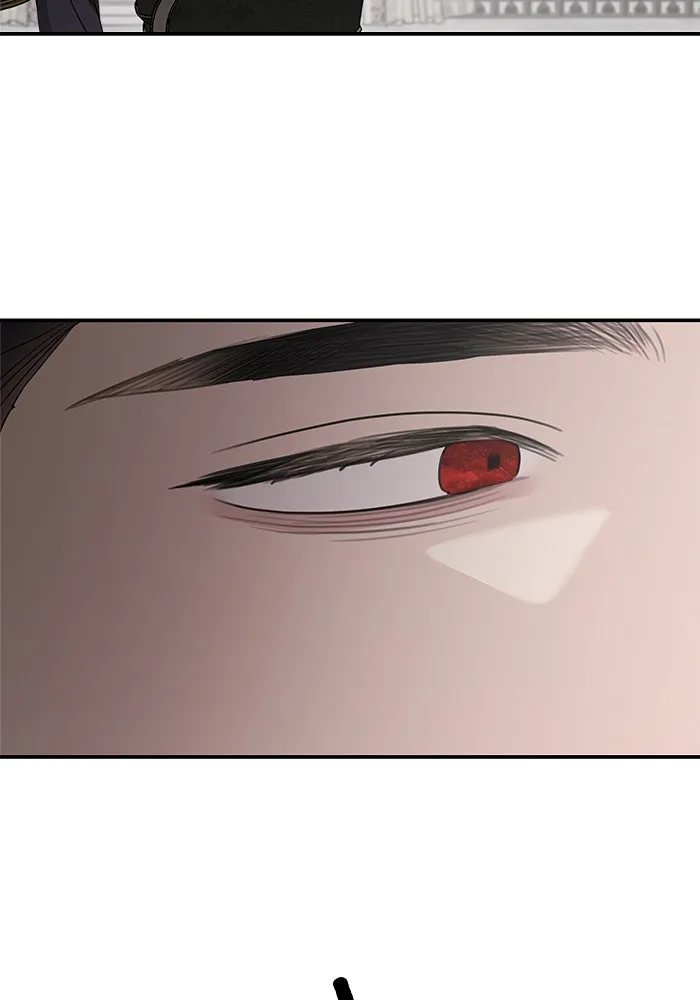 ครอบครัวสามีเห็นทีจะคลั่งรัก ตอนที่ 121 รูปที่ 49