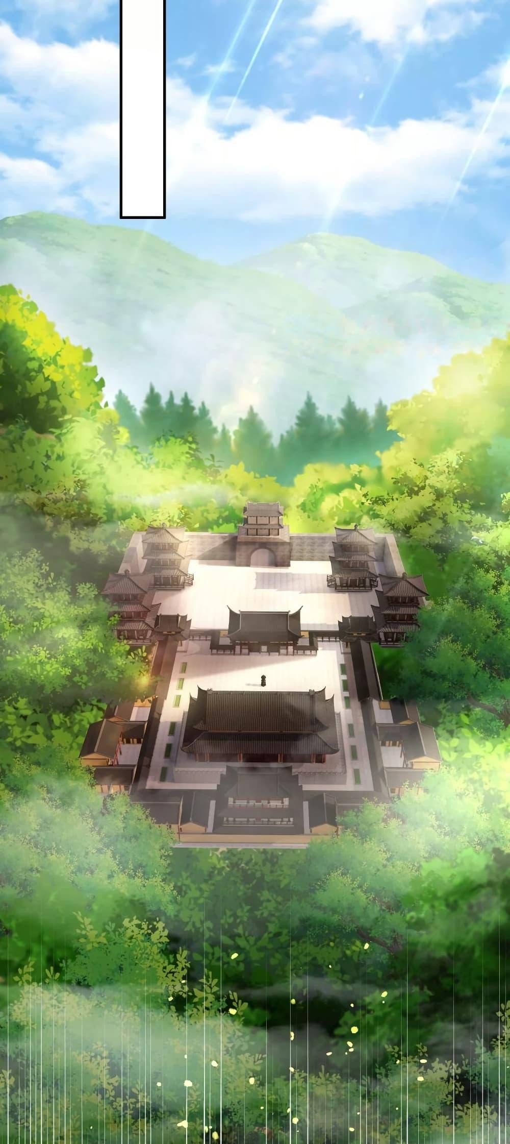 Manga-lc-com อ่านมังงะ อ่านการ์ตูน ออนไลน์ ฟรี The Creators ตอนที่ 1 2 3 4 5 6 7 8 9 10 11 12 13 14 ฟรี ไม่มีโฆษณา Manga-lc - อ่าน มังงะ อ่าน การ์ตูน ออนไลน์ อ่านมังงะ ฟรี