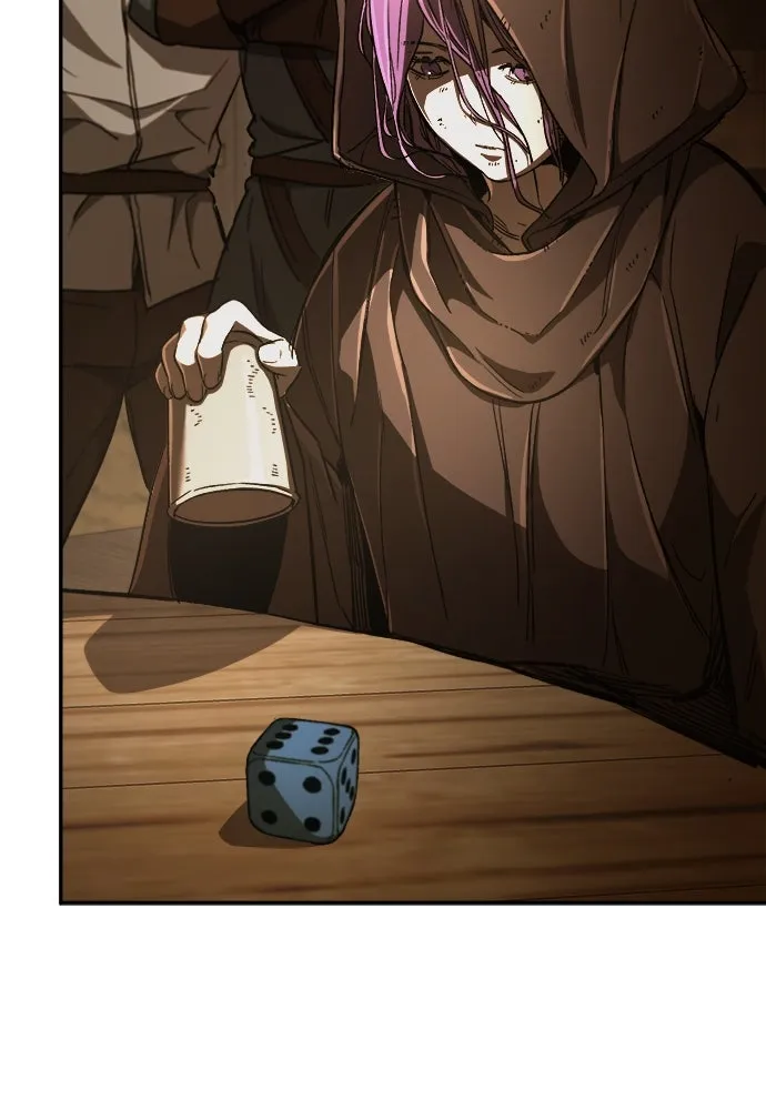 ผู้พิทักษ์เถื่อนแห่งยุคกลาง ตอนที่ 9 รูปที่ 28