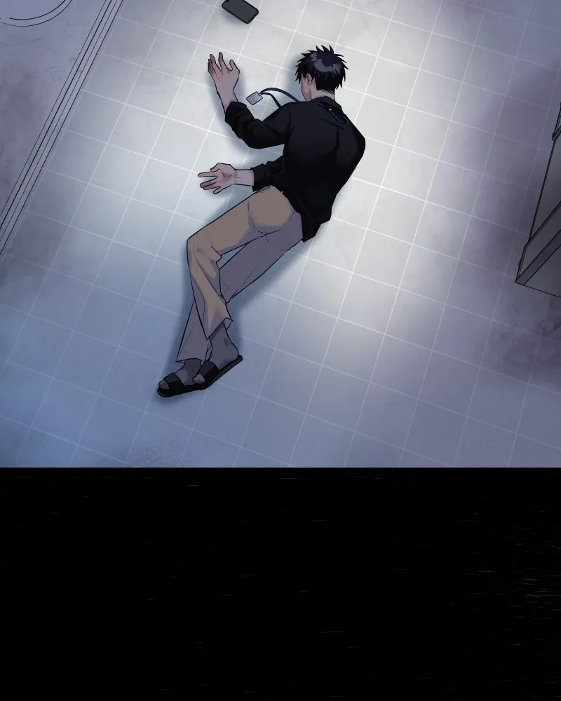 Promise of Death ตอนที่ ep24  รออยู่ รูปที่ 88