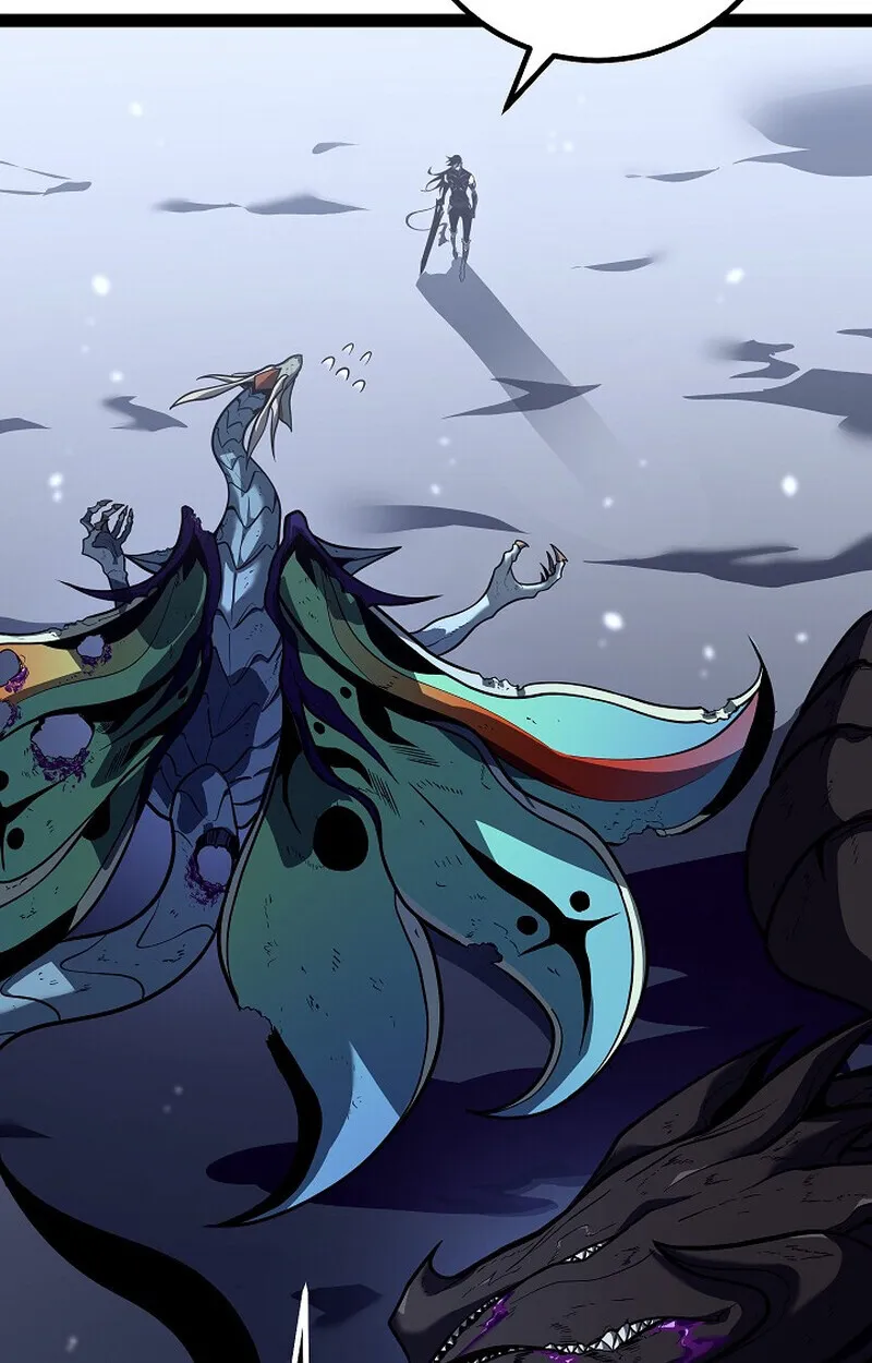 Regressing as the Reincarnated Bastard of the Sword Clan ตอนที่ ตอนที่ 57 รูปที่ 104