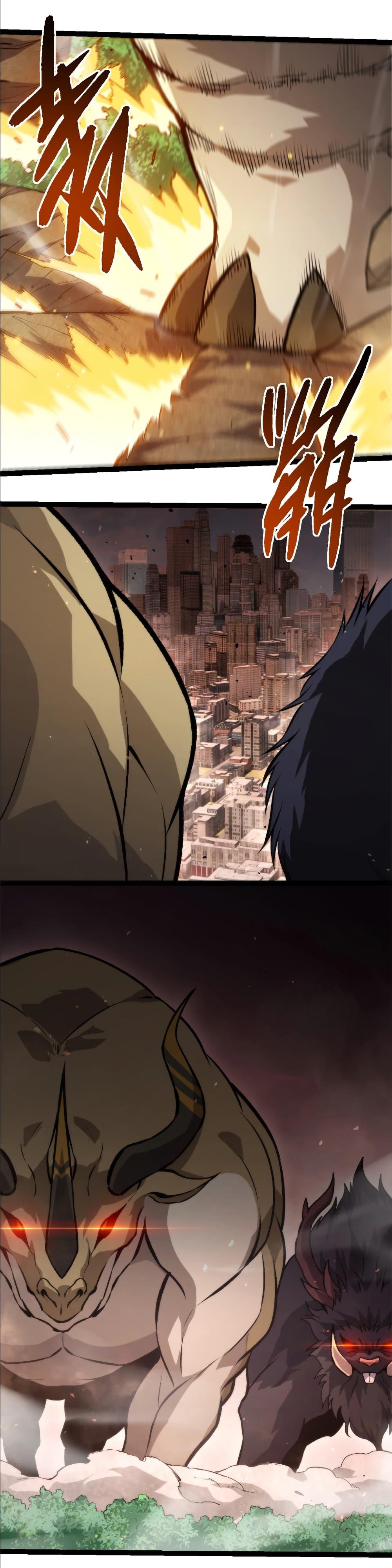 Manga-lc-com อ่านมังงะ อ่านการ์ตูน ออนไลน์ ฟรี Evolution from the Big Tree ตอนที่ 1 2 3 4 5 6 7 8 9 10 11 12 13 14 ฟรี ไม่มีโฆษณา Manga-lc - อ่าน มังงะ อ่าน การ์ตูน ออนไลน์ อ่านมังงะ ฟรี