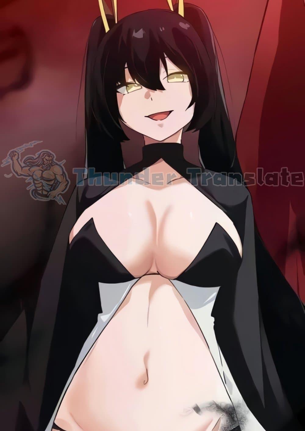 Doujin-Lc- อ่าน โดจิน มังฮวา เกาหลี ญี่ปุ่น จีน แปลไทย Please Give Me Energy ตอนที่ 1 2 3 4 5 6 7 8 9 10 11 12 13 14 ฟรี ไม่มีโฆษณา อ่าน โดจิน Manhwa เกาหลี ญี่ปุ่น จีน เรามีครบ คัดมาให้เน้นๆ โดจิน 18+ รับประกันความฟินโดย  Doujin Lc