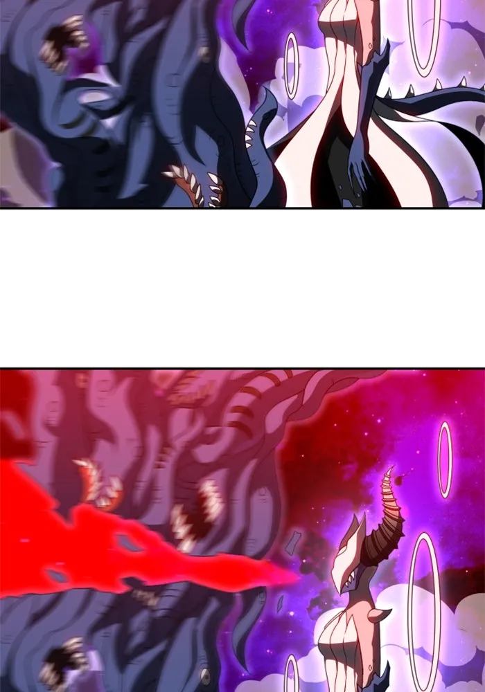 อดีตบอสหอคอย ตอนที่ 69 รูปที่ 41