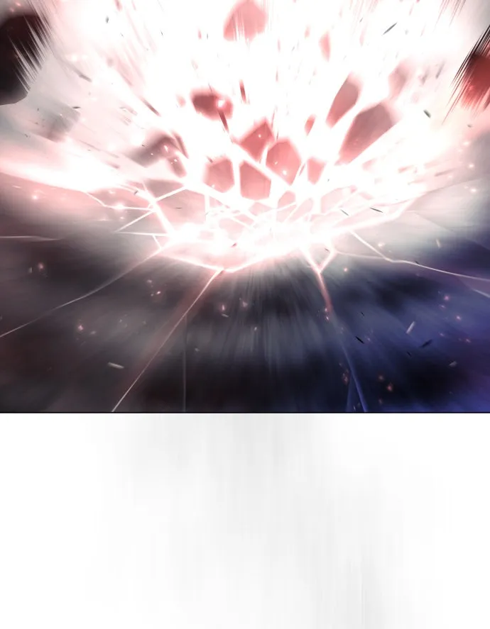 ยุคแห่งยอดมนุษย์ ตอนที่ 48 รูปที่ 43