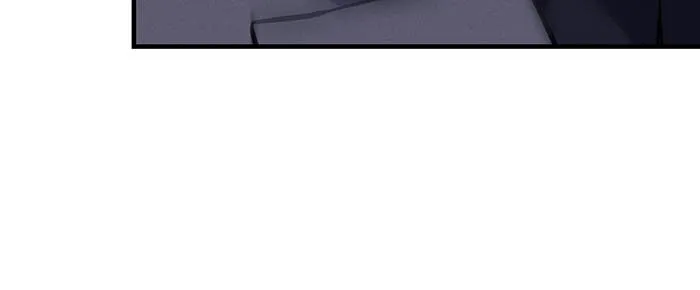 เกิดใหม่พร้อมพลังแห่งราชัน ตอนที่ 68 รูปที่ 55