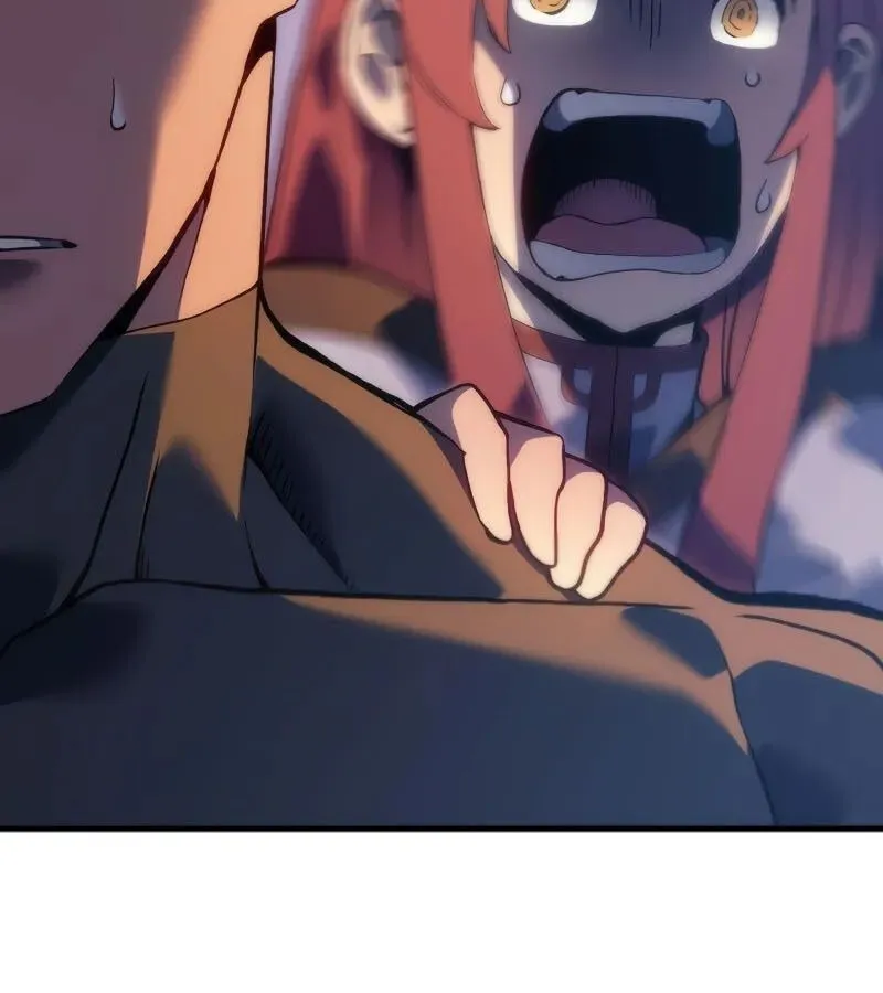 The Indomitable Martial King ตอนที่ ตอนที่ 61 รูปที่ 171