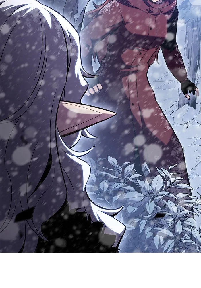 ผู้เล่นหน้าใหม่เลเวลแมกซ์ ตอนที่ 96 ตัวหยุดสั้น ๆ รูปที่ 19