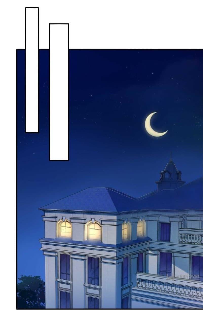 Manga-lc-com อ่านมังงะ อ่านการ์ตูน ออนไลน์ ฟรี Perfect Secret Love The Bad New Wife Is a Little Sweet ตอนที่ 1 2 3 4 5 6 7 8 9 10 11 12 13 14 ฟรี ไม่มีโฆษณา Manga-lc - อ่าน มังงะ อ่าน การ์ตูน ออนไลน์ อ่านมังงะ ฟรี