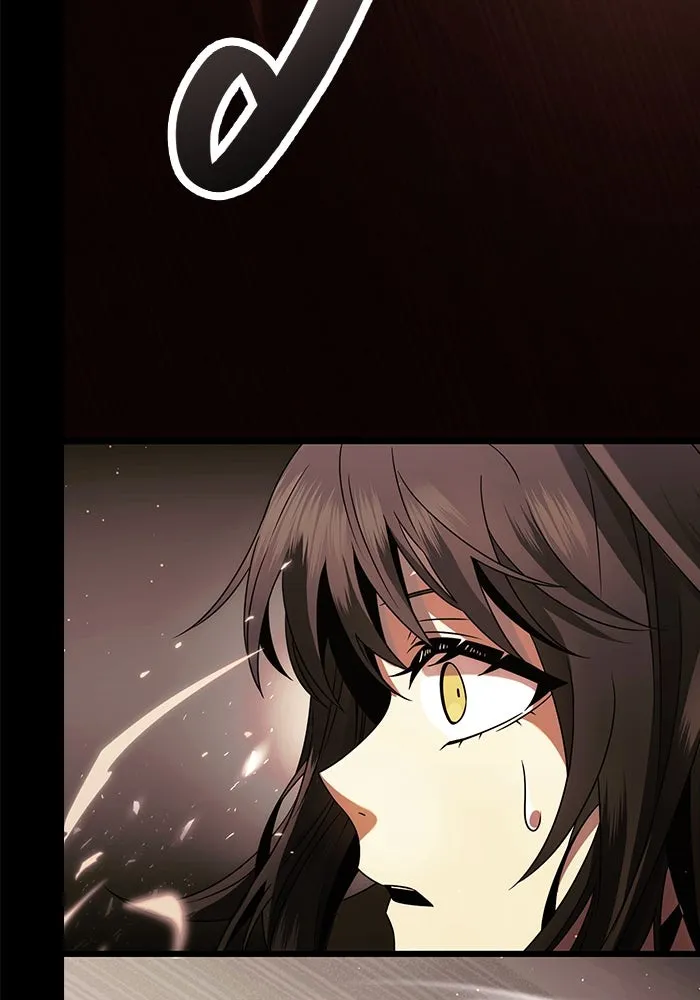 พลิกชะตาคว้าไอเทมระดับเทพ ตอนที่ 57 รูปที่ 98