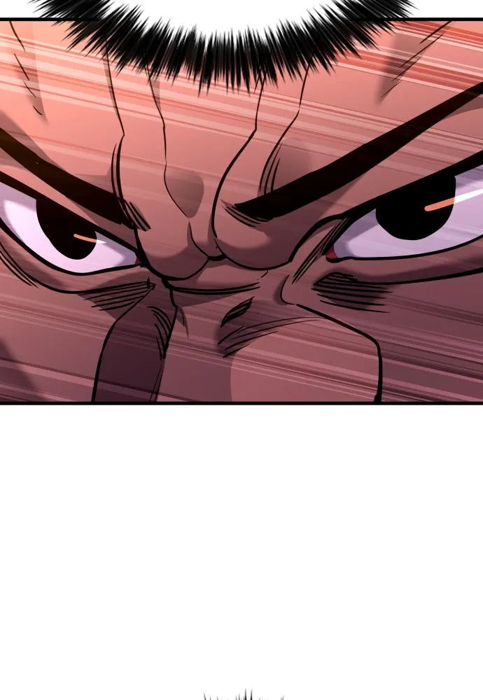 มือพิพากษา ตอนที่ 37 รูปที่ 98