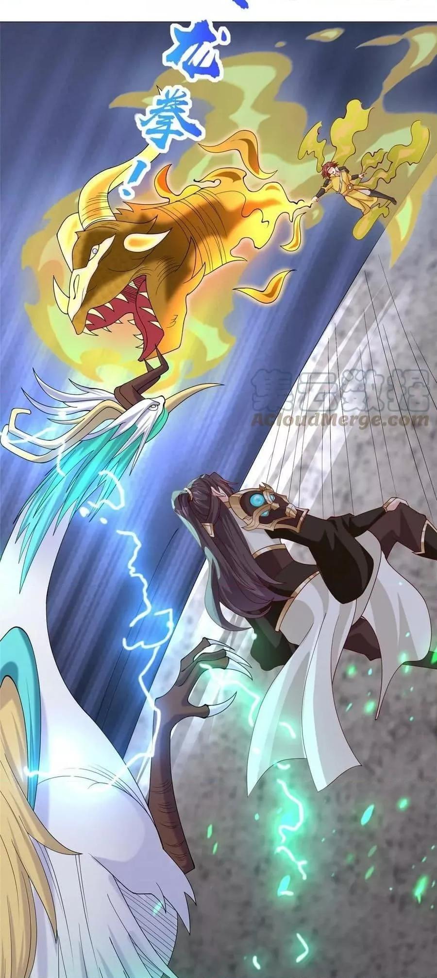 Manga-lc-com อ่านมังงะ อ่านการ์ตูน ออนไลน์ ฟรี DragonShepherd ตอนที่ 1 2 3 4 5 6 7 8 9 10 11 12 13 14 ฟรี ไม่มีโฆษณา Manga-lc - อ่าน มังงะ อ่าน การ์ตูน ออนไลน์ อ่านมังงะ ฟรี