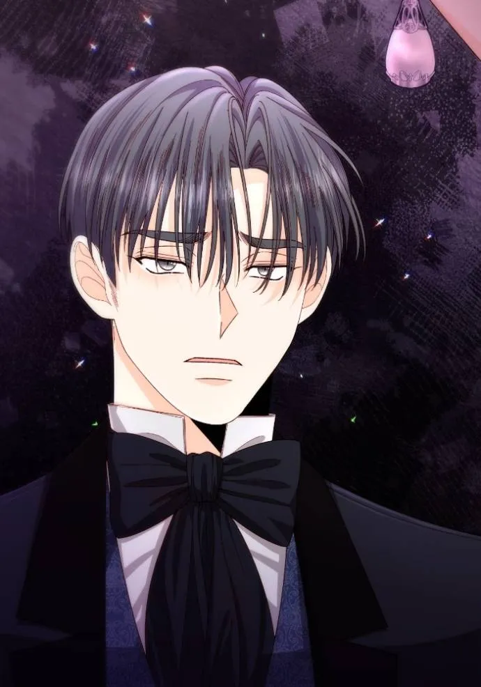 การแต่งงานครั้งใหม่ข ตอนที่ 205 รูปที่ 88