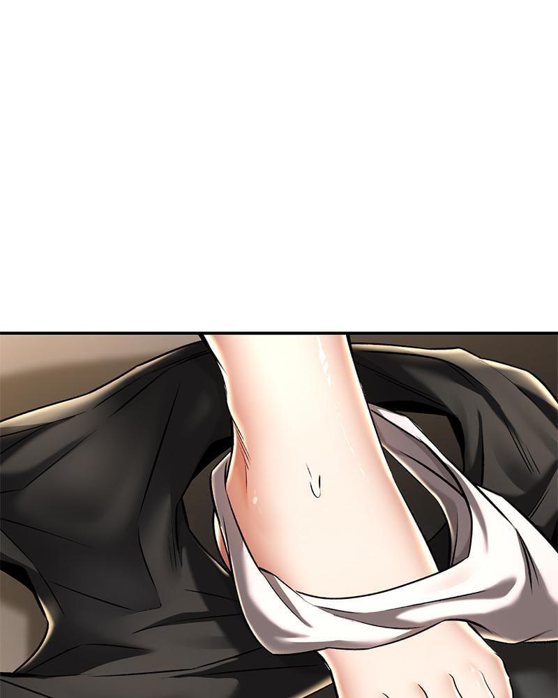 Doujin-Lc- อ่าน โดจิน มังฮวา เกาหลี ญี่ปุ่น จีน แปลไทย Herbal Love Story ตอนที่ 1 2 3 4 5 6 7 8 9 10 11 12 13 14 ฟรี ไม่มีโฆษณา อ่าน โดจิน Manhwa เกาหลี ญี่ปุ่น จีน เรามีครบ คัดมาให้เน้นๆ โดจิน 18+ รับประกันความฟินโดย  Doujin Lc