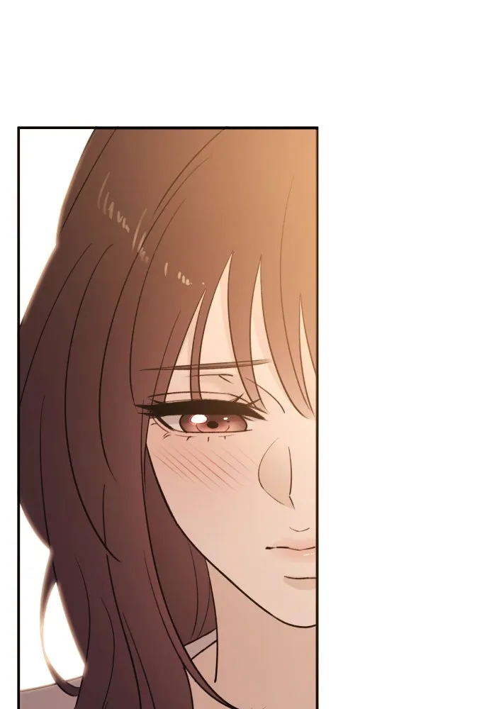 รักไร้ราคา ตอนที่ 47 รูปที่ 113