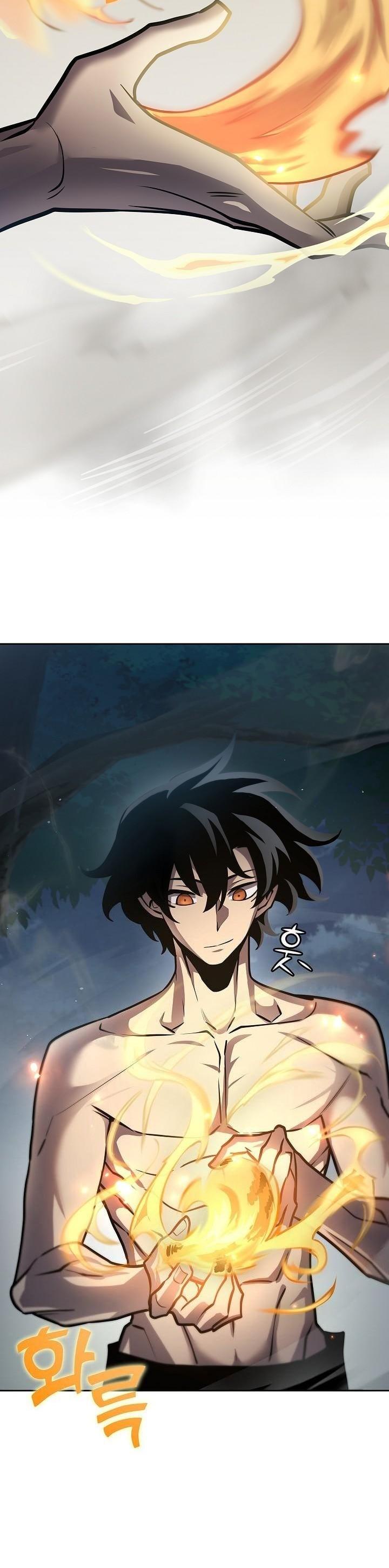 Manga-lc-com อ่านมังงะ อ่านการ์ตูน ออนไลน์ ฟรี The Sword God From a Ruined World ตอนที่ 1 2 3 4 5 6 7 8 9 10 11 12 13 14 ฟรี ไม่มีโฆษณา Manga-lc - อ่าน มังงะ อ่าน การ์ตูน ออนไลน์ อ่านมังงะ ฟรี