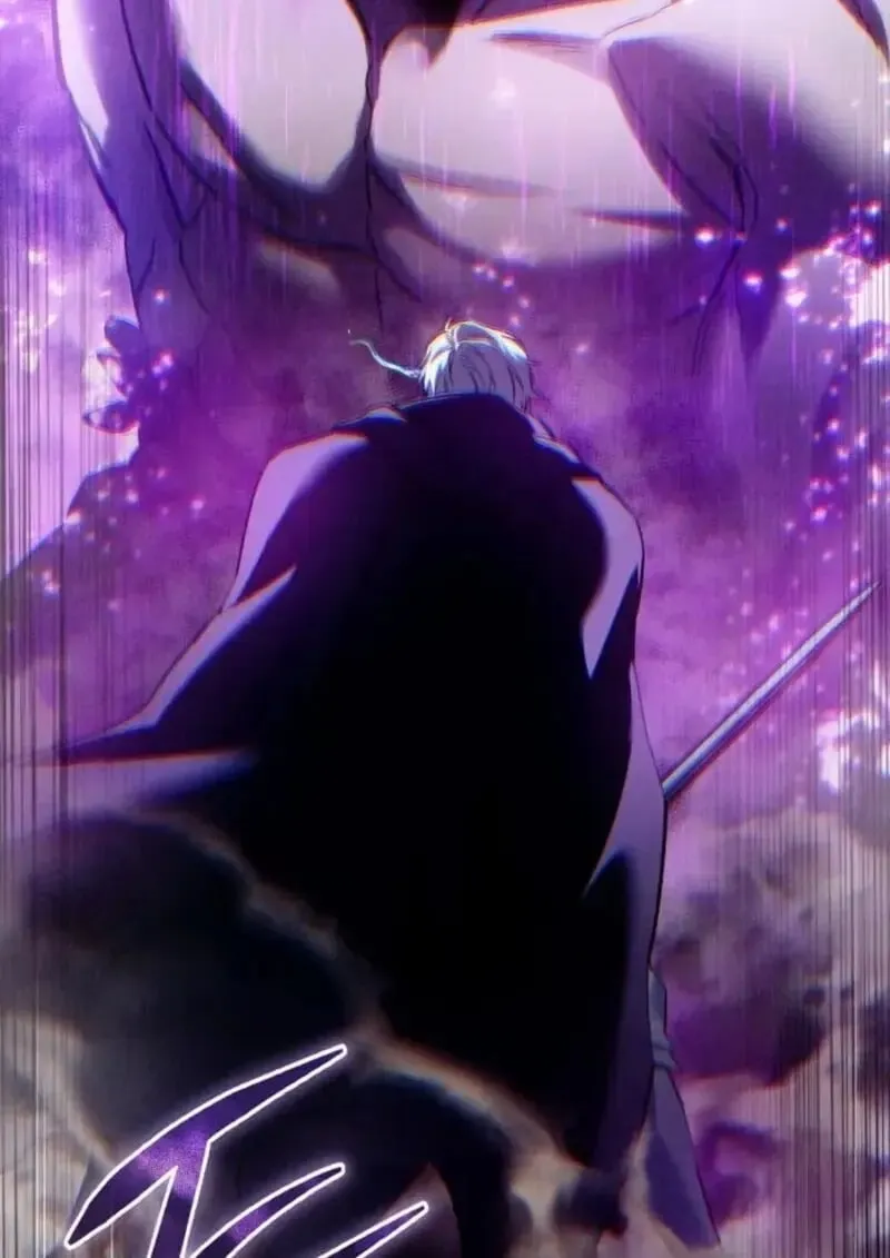 Star-Embracing Swordmaster ยอดน_กดาบผ_โอบอ_มดารา ตอนที่ ตอนที่ 99 รูปที่ 193