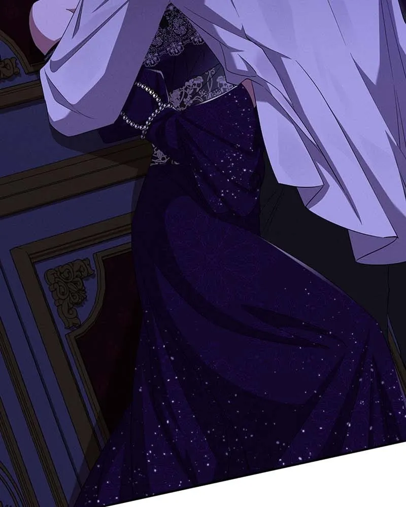 โอ้ ศัตรูที่รัก ตอนที่ 63 รูปที่ 44