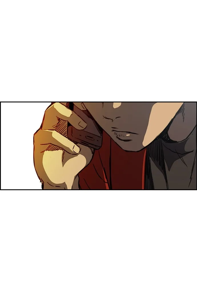 ปั่นสู้ฝันbrWind Breaker ตอนที่ 82 รูปที่ 80