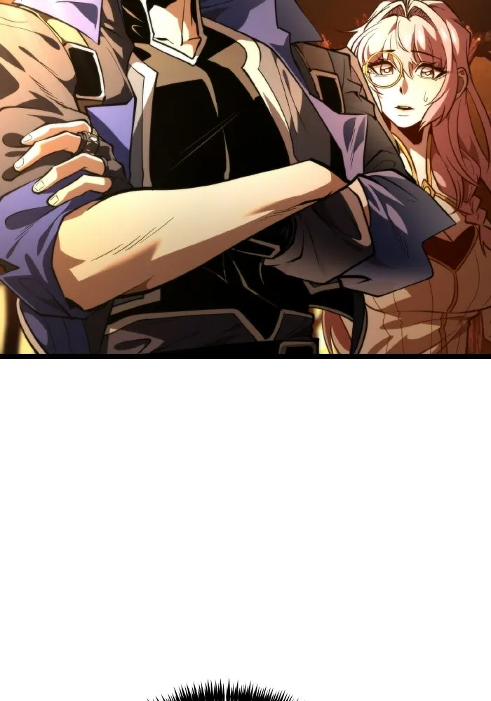 การแข่งขันของผู้เกิดใหม่ ตอนที่ 88 รูปที่ 7